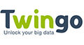 TWINGO