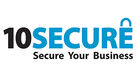 10 SECURE