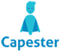 CAPESTER