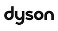 DYSON