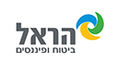 הראל ביטוח ופיננסים