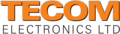 tecom