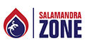 SALAMANDRA