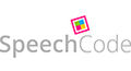 SPEECHCODE
