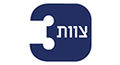 צוות 3