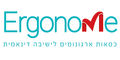 ERGONOME