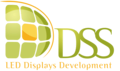 dss
