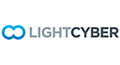 lightcyber