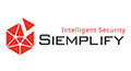 siemplify