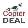 copterdeal