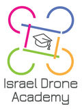 israel drone academy