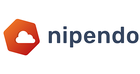 NIPENDO