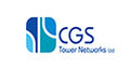 CGS