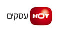 HOT עסקים