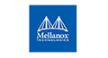 MELLANOX כחול