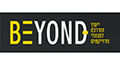 BEYOND