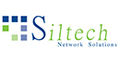 SILTECH