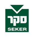 SEKER