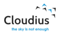 Cloudius Systems