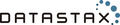DataStax