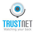trustnet
