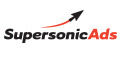 SupersonicAds