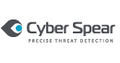 cyber spear