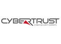 cyber trust
