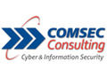 COMSEC CONSULTING