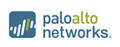paloalto_networks