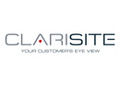 clarisite