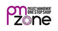 pmzone