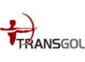 transgol