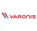 varonis