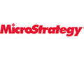 microstrategy