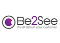 BE2SEE