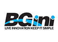 BGINI