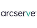 ARCSERVE