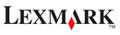 LEXMARK