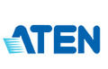 ATEN