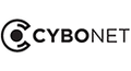 cybonet