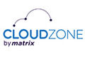 CLOUDZONE