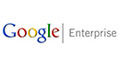 GOOGLE ENTERPRISE