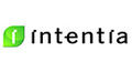 INTENTIA