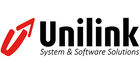 UNILINK