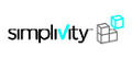 SIMPLIVITY