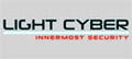 Lightcyber