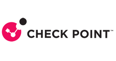 CheckPoint