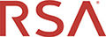 RSA