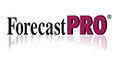 forecast pro